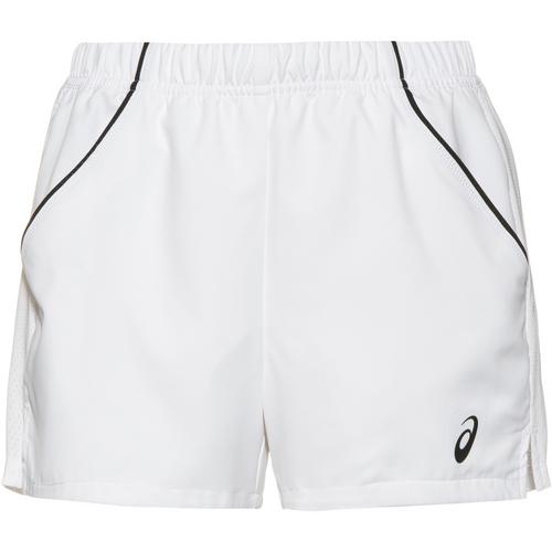 ASICS Court Tennisrock Damen