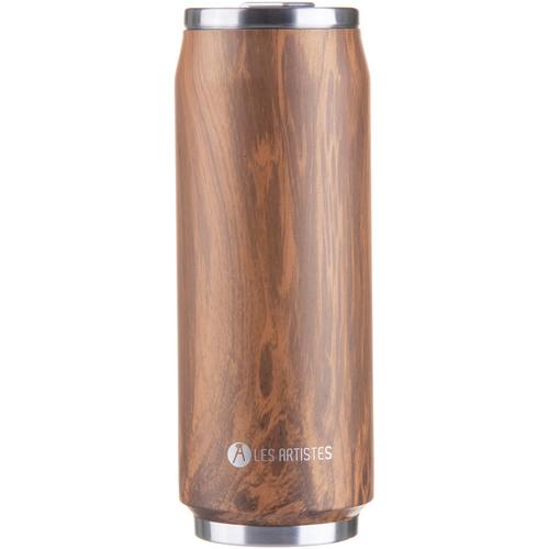 Les Artistes Trinkbecher