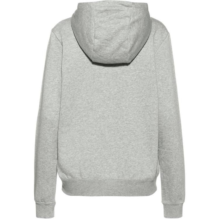 Nike null - 0 | SportScheck