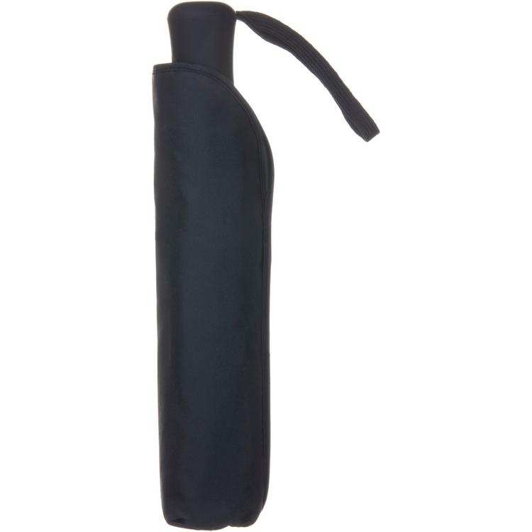 SportScheck null - 0 | SportScheck