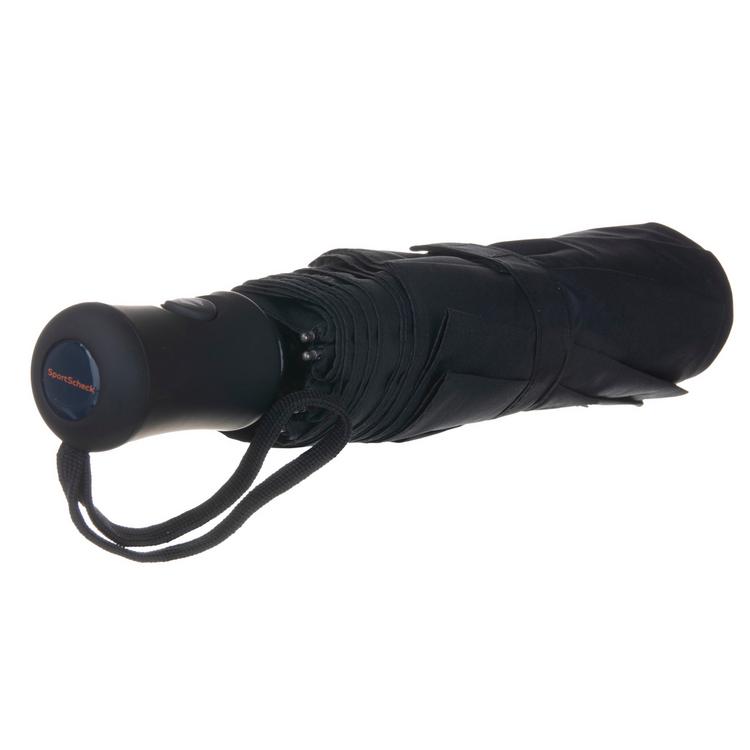 SportScheck null - 0 | SportScheck