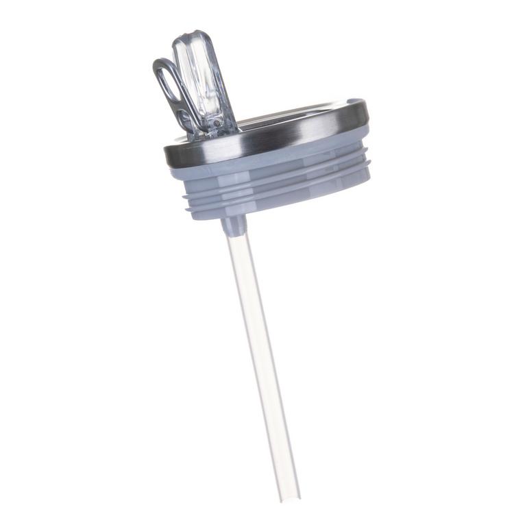 Les Artistes null - 1 | SportScheck