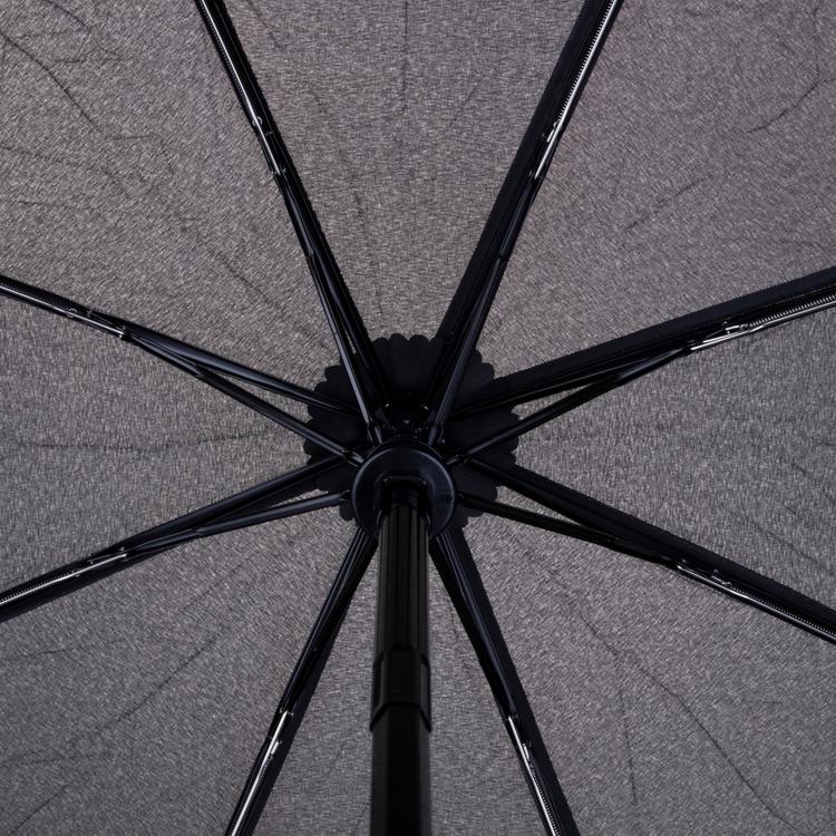 SportScheck null - 1 | SportScheck