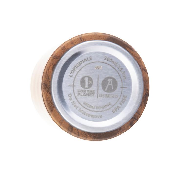 Les Artistes null - 3 | SportScheck