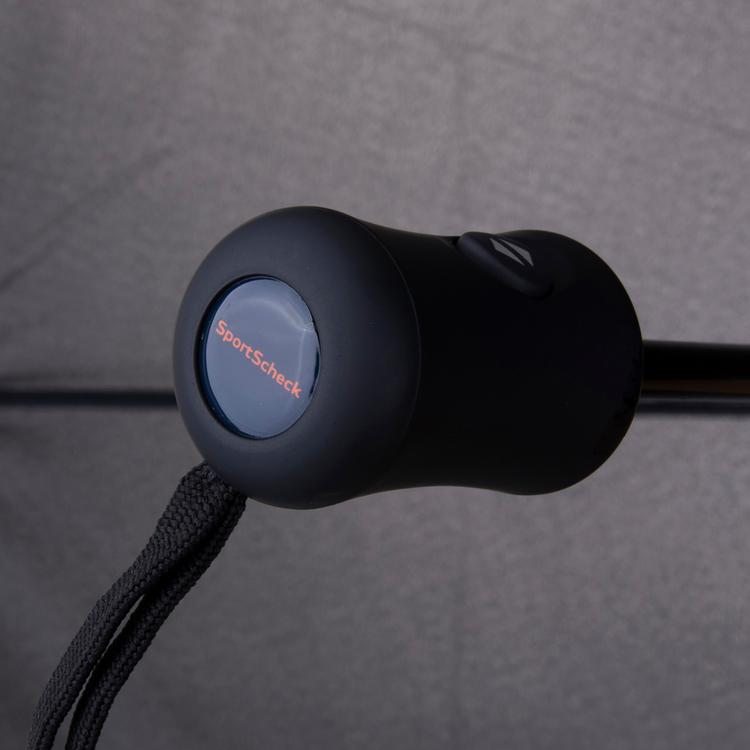 SportScheck null - 2 | SportScheck