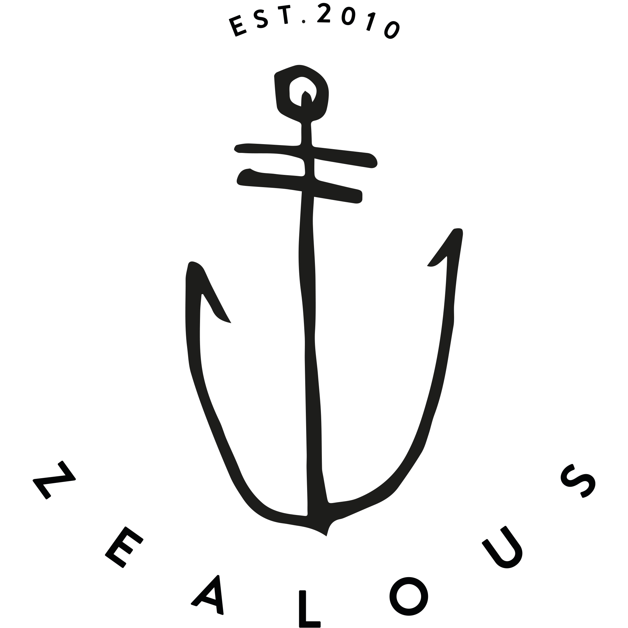 Weitere Artikel von Zealous