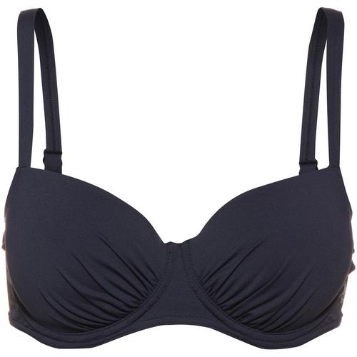 Sunflair Bikini Oberteil Damen