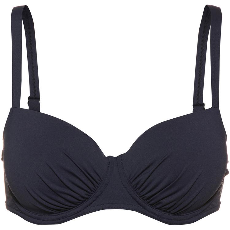 Sunflair null - 0 | SportScheck