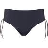 Sunflair Bikini Hose Damen - nachtblau