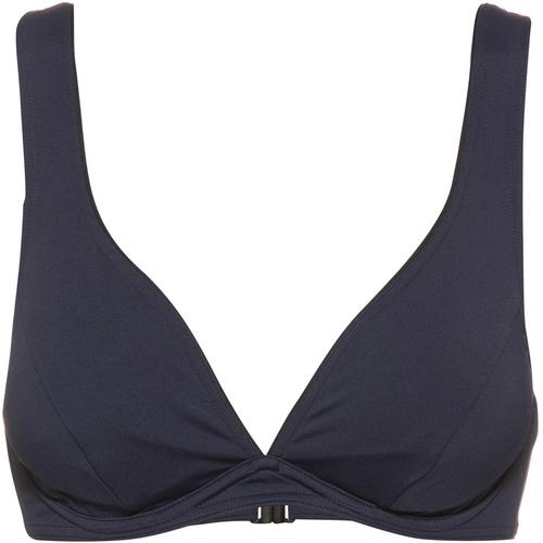 Sunflair Bikini Oberteil Damen