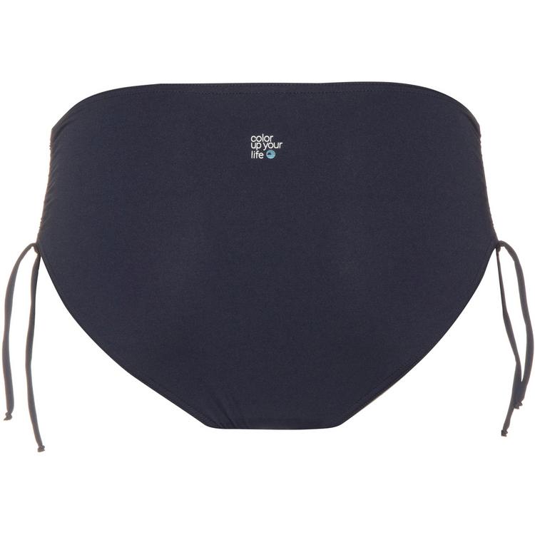 Sunflair null - 0 | SportScheck