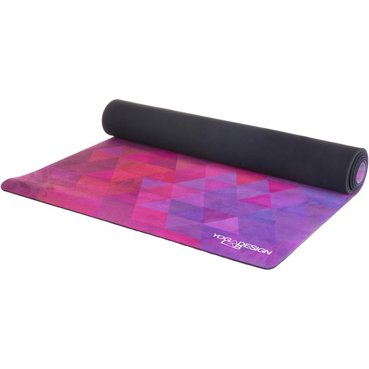 Yoga Design Lab null - 0 | SportScheck