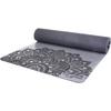 Yoga Design Lab Matte - mandala charcoal