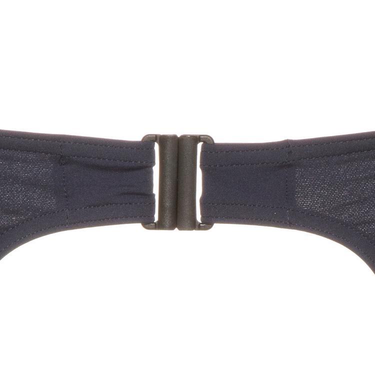 Sunflair Sunflair Bikini Oberteil Damen - nachtblau - 0 | SportScheck