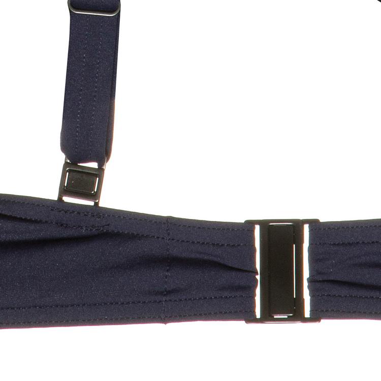 Sunflair null - 0 | SportScheck