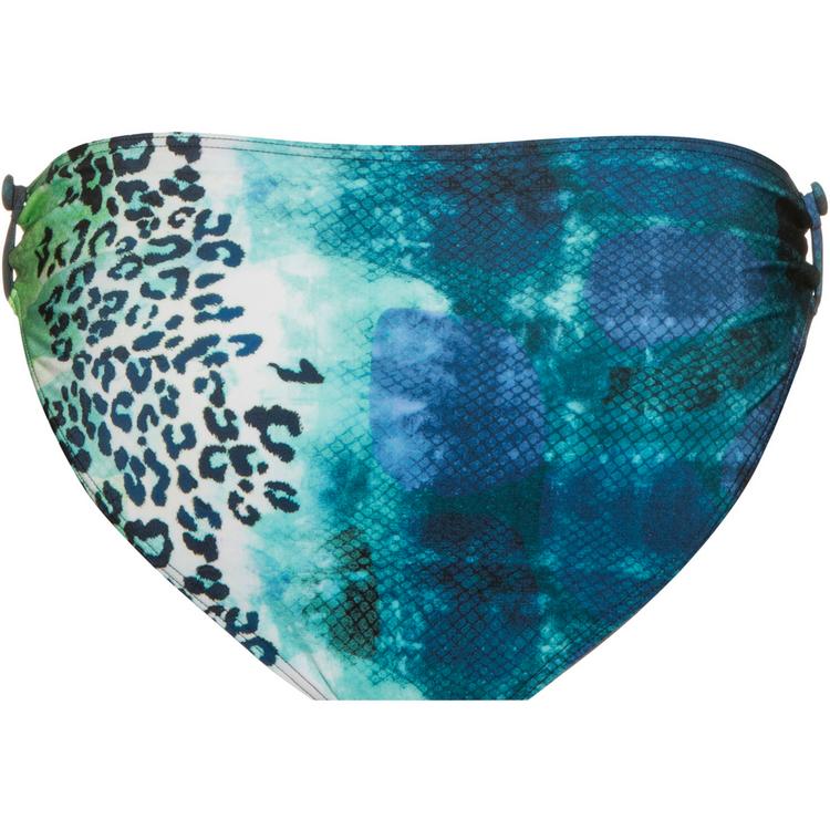 Sunflair Sunflair Bikini Set Damen - blau - 0 | SportScheck