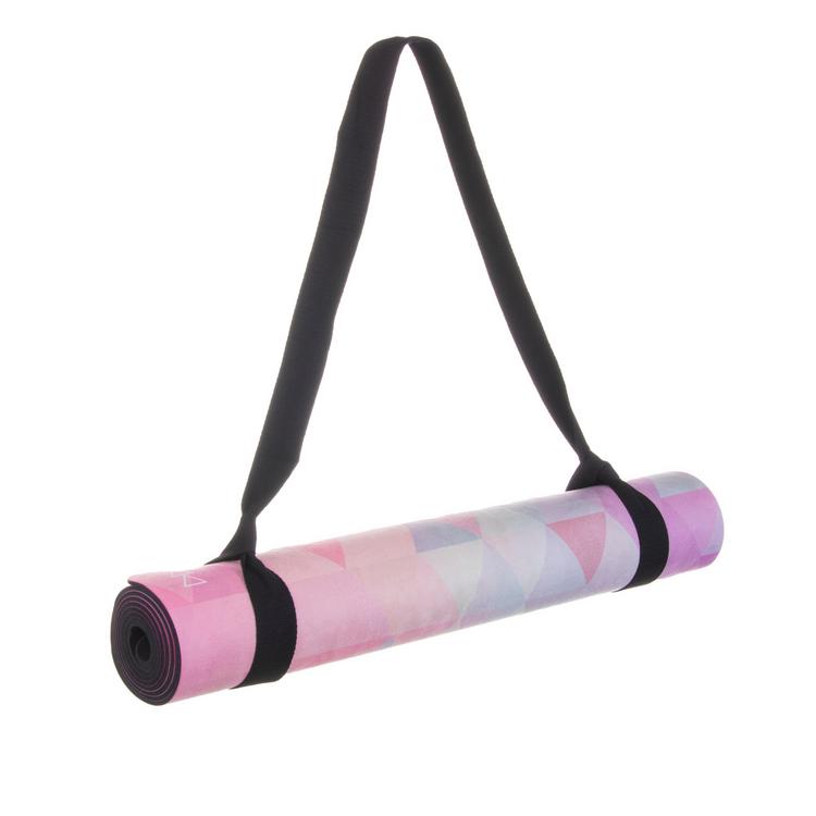 Yoga Design Lab null - 0 | SportScheck