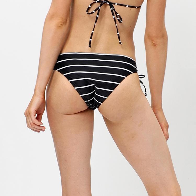 Maui Wowie Maui Wowie Bikini Hose Damen - carvico nero - 0 | SportScheck