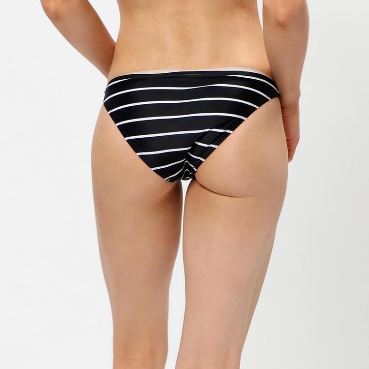 Maui Wowie Maui Wowie Bikini Hose Damen - carvico nero - 2 | SportScheck
