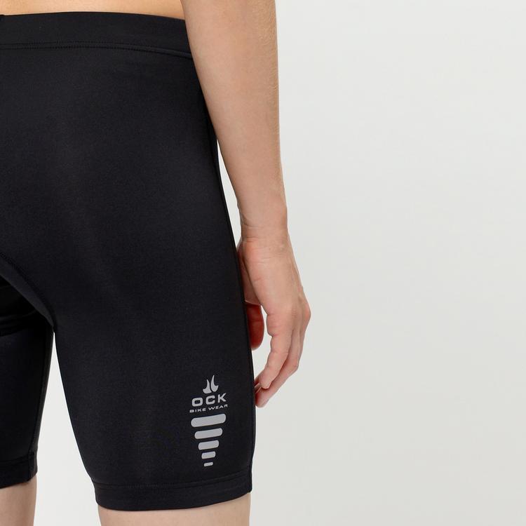 OCK null - 1 | SportScheck