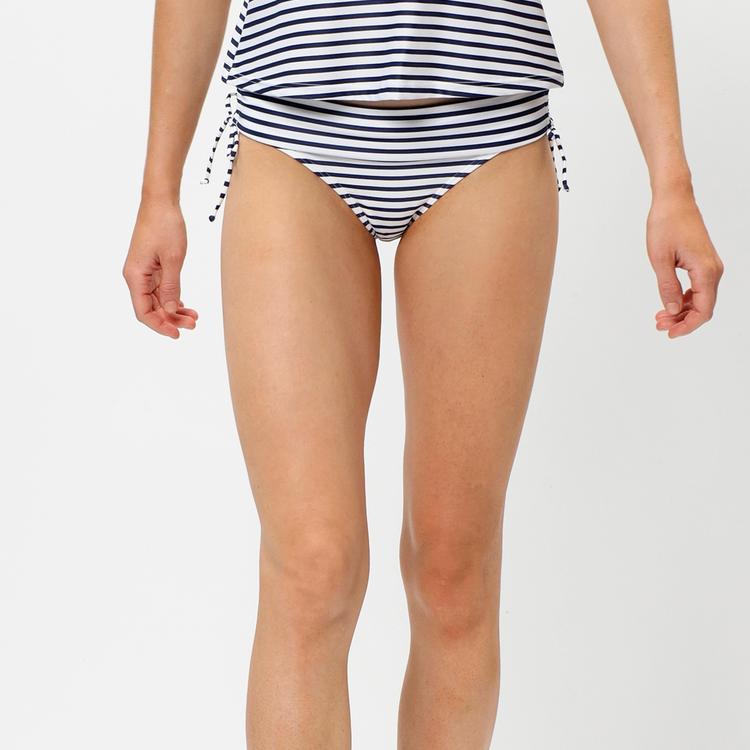 Maui Wowie null - 2 | SportScheck