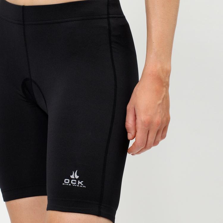 OCK null - 2 | SportScheck