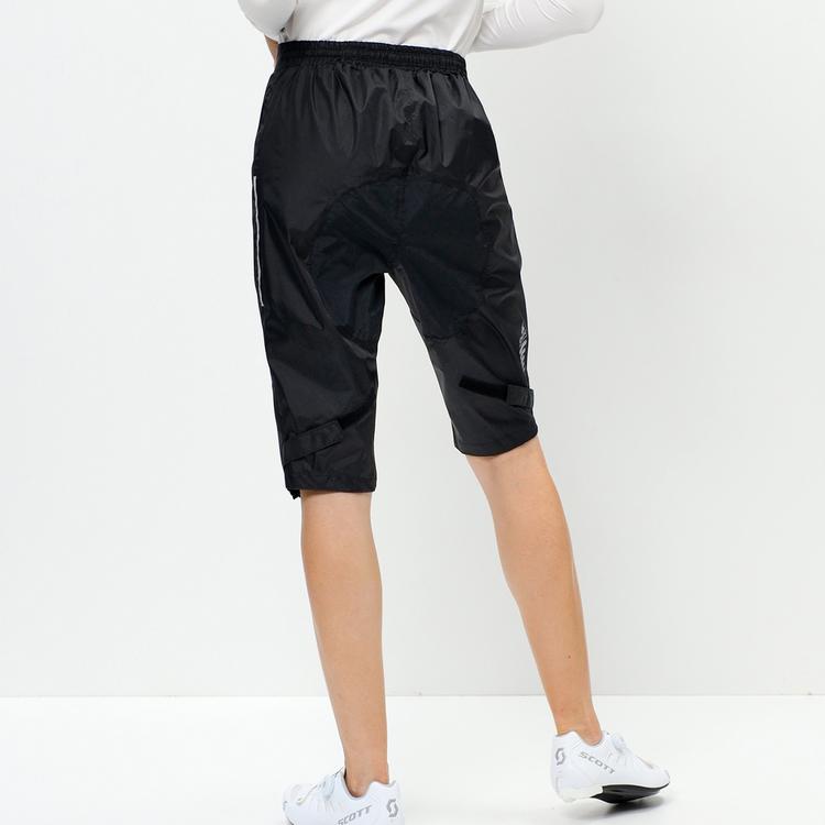 OCK OCK Regenhose Damen - stretch limo - 2 | SportScheck