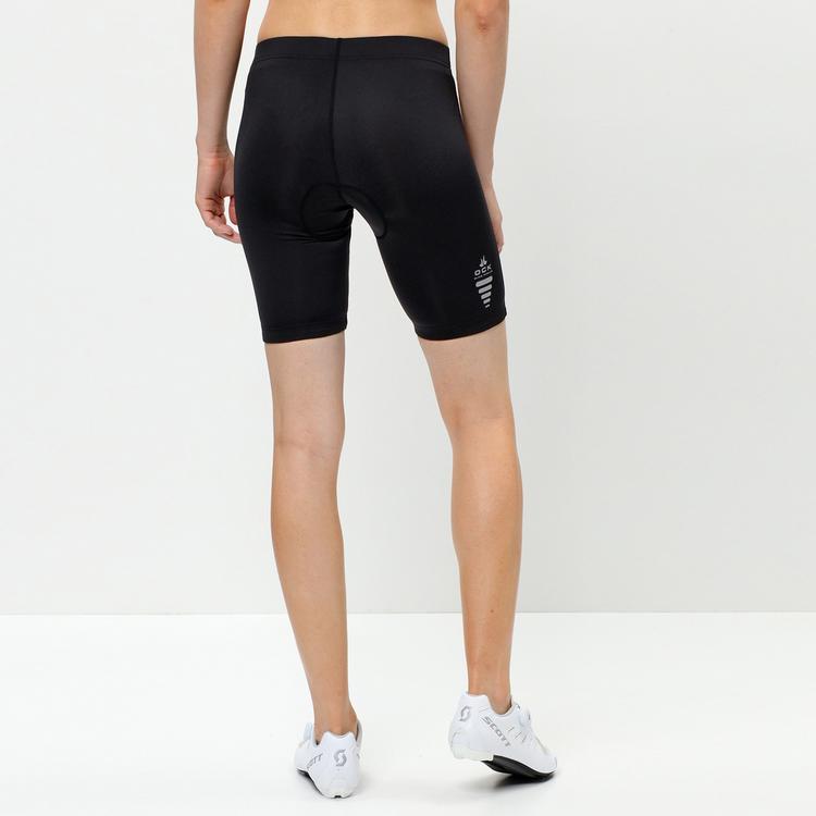 OCK null - 3 | SportScheck