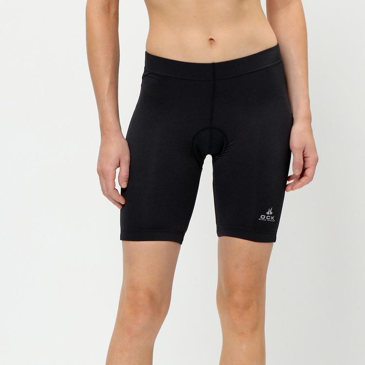 OCK null - 4 | SportScheck