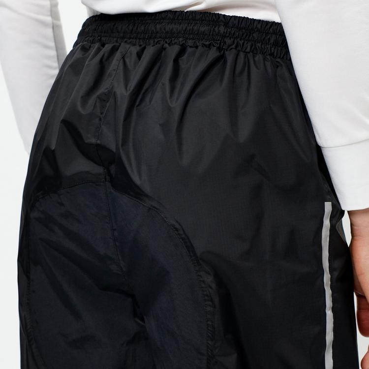 OCK OCK Regenhose Damen - stretch limo - 4 | SportScheck