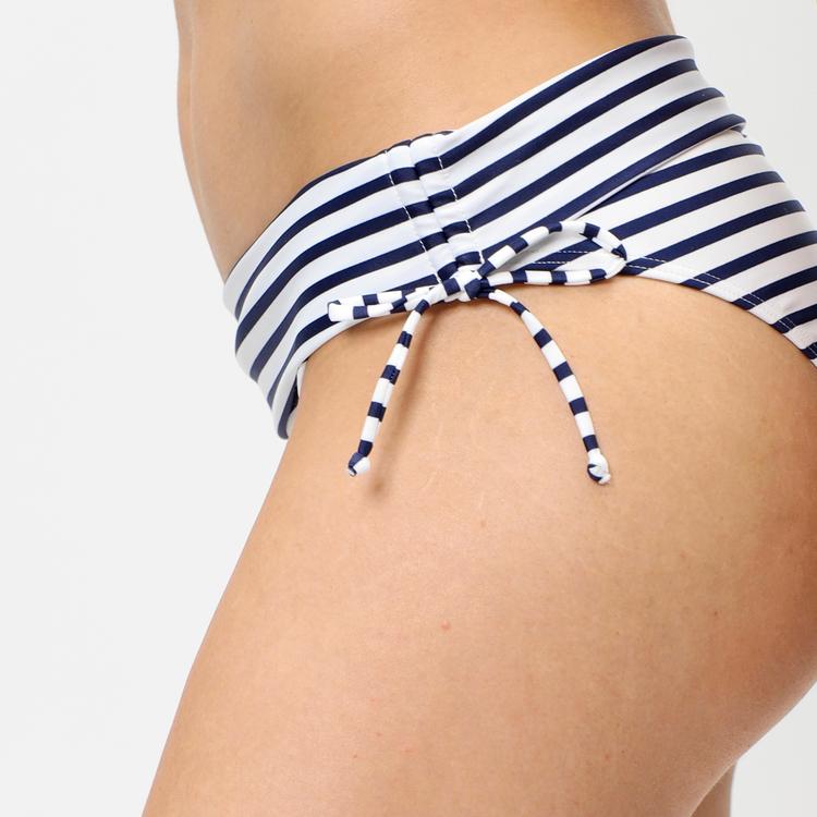 Maui Wowie null - 5 | SportScheck