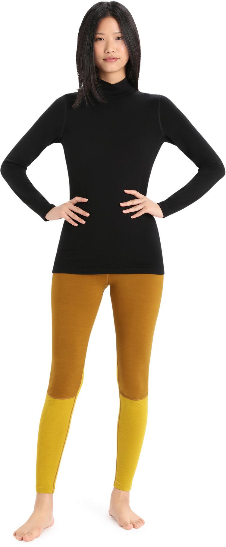 Icebreaker null - 2 | SportScheck