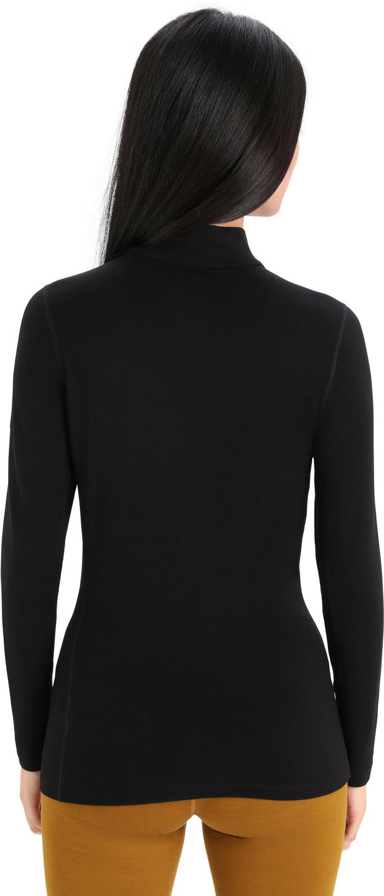 Icebreaker null - 1 | SportScheck