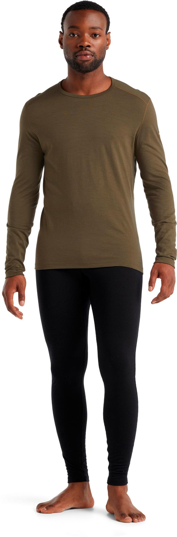 Icebreaker null - 2 | SportScheck