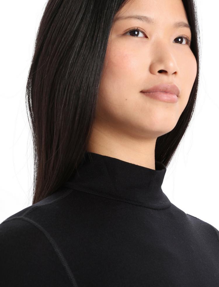 Icebreaker null - 3 | SportScheck