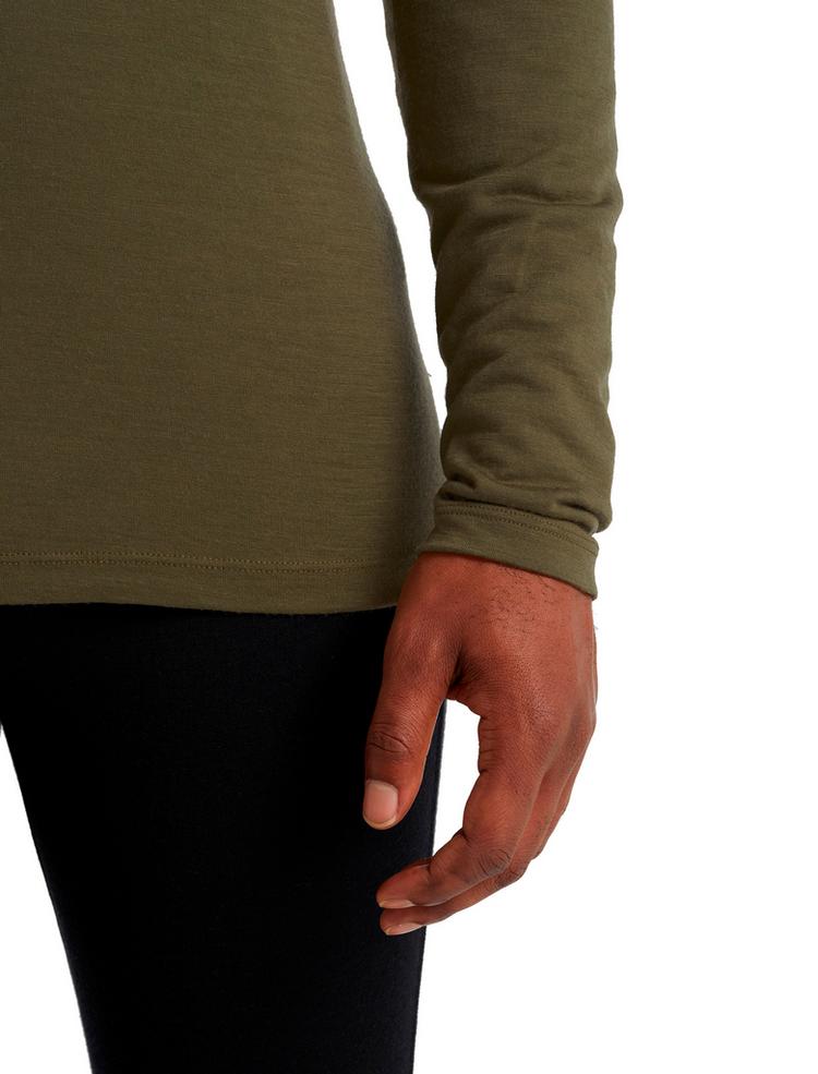 Icebreaker null - 4 | SportScheck