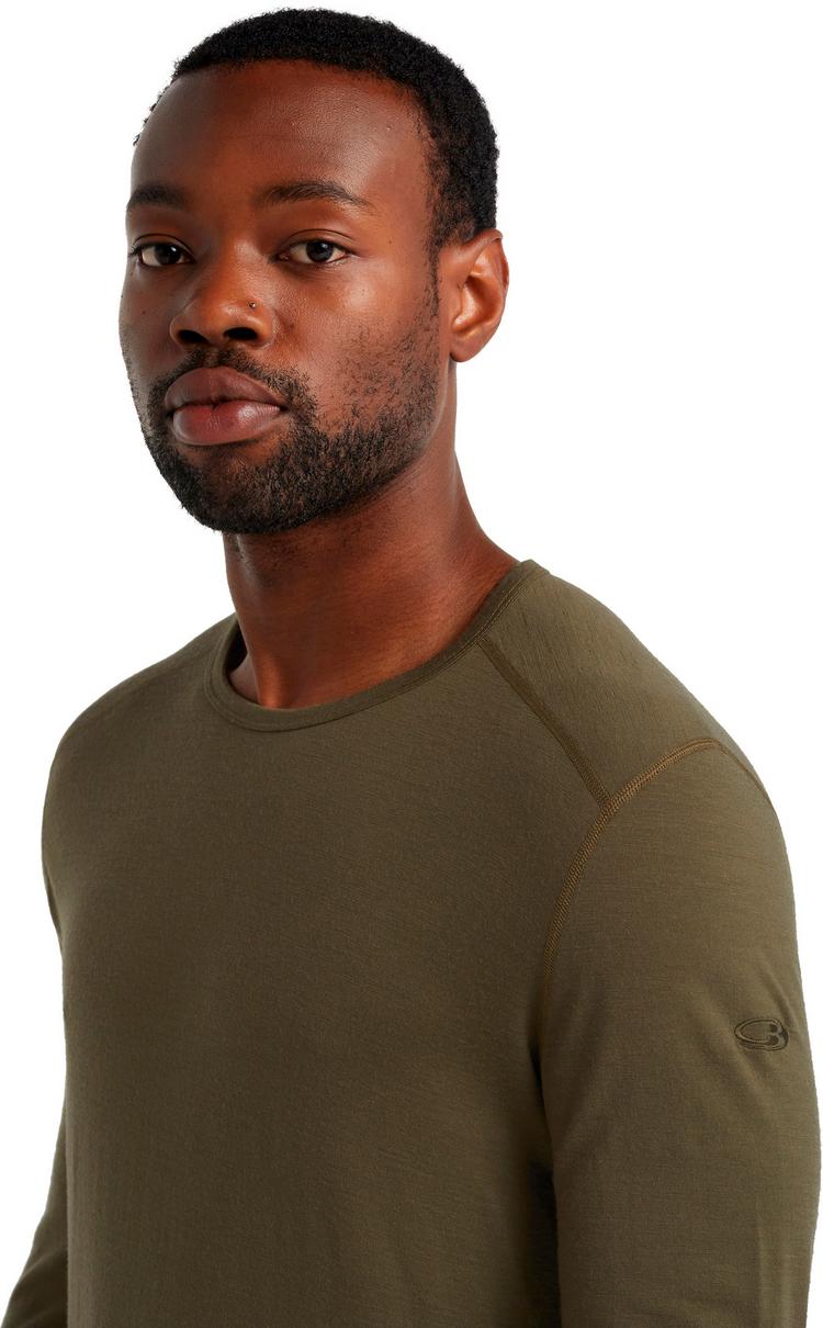 Icebreaker null - 5 | SportScheck