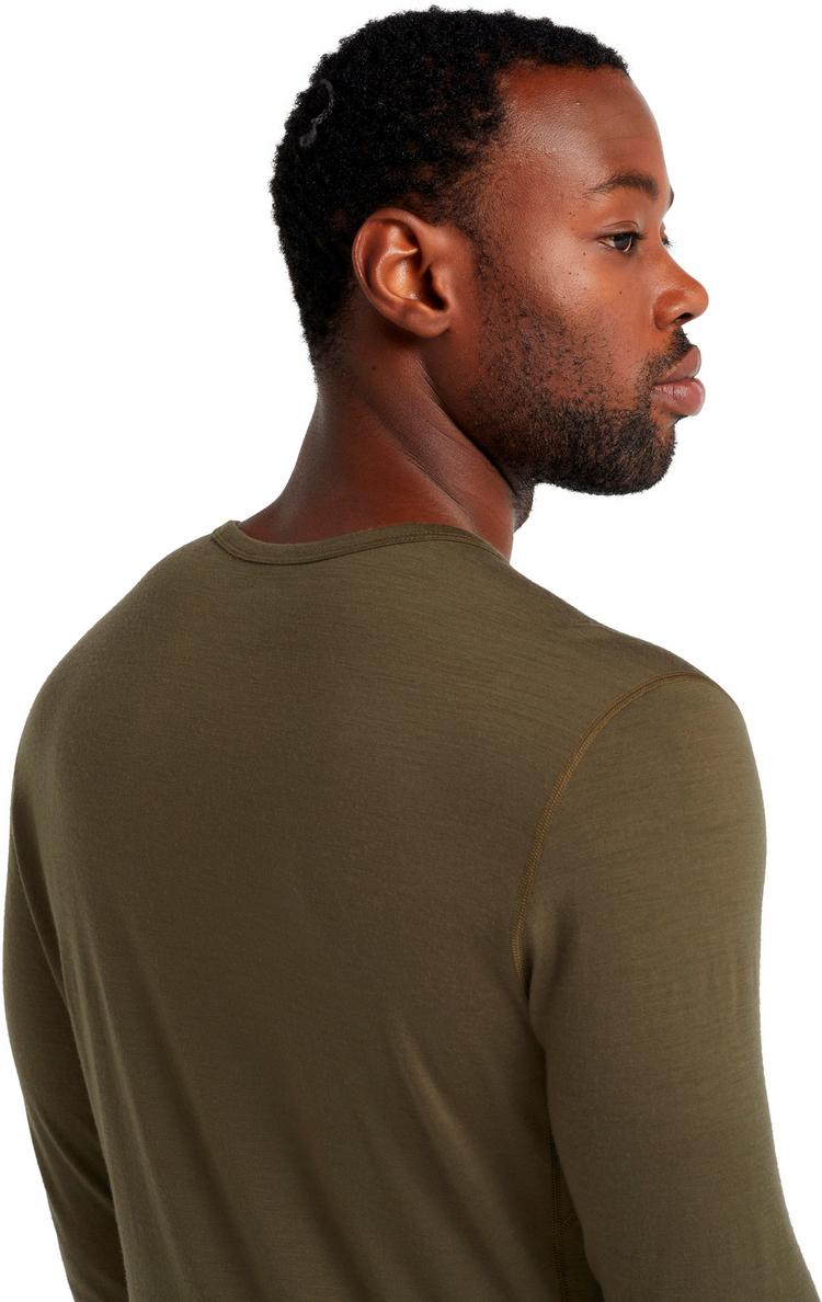 Icebreaker null - 6 | SportScheck