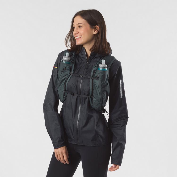 Salomon null - 4 | SportScheck