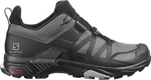 Salomon X ULTRA 4 Wanderschuhe Herren