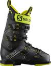 Salomon S/PRO 110 GW Skischuhe Herren - black