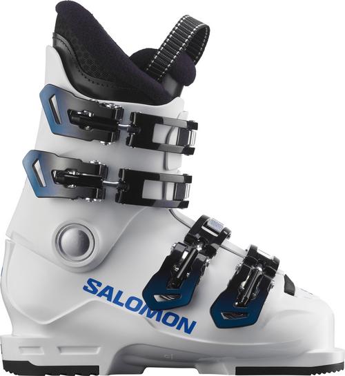Salomon S/MAX 60T M Skischuhe Kinder