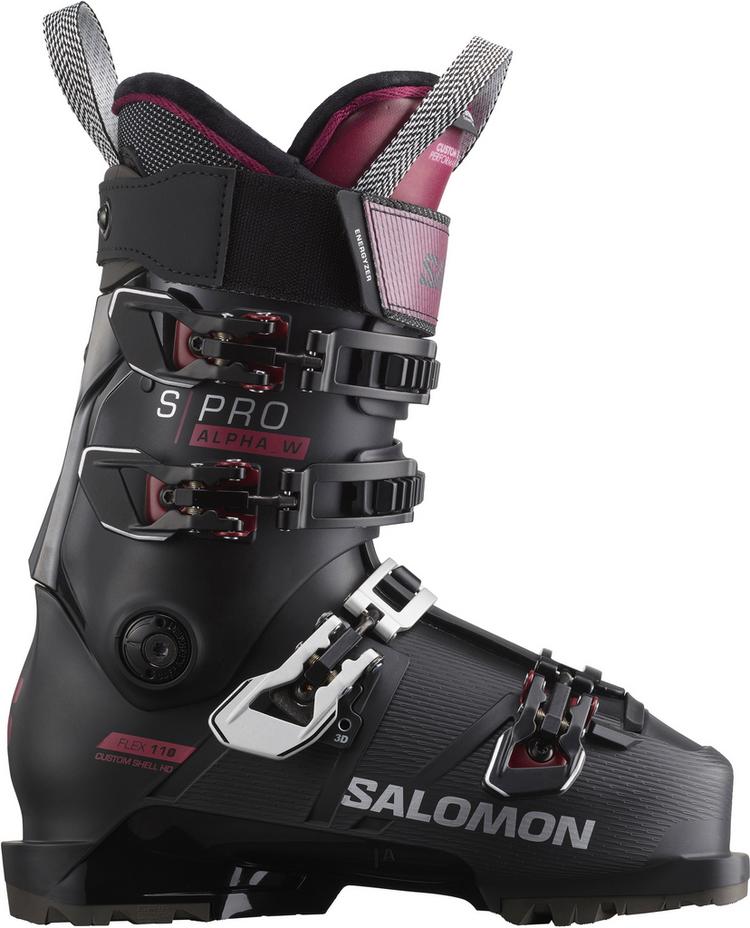 Salomon null - 0 | SportScheck