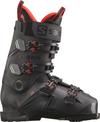 Salomon S/PRO HV 120 GW Skischuhe Herren - belluga metallic-redmetallic