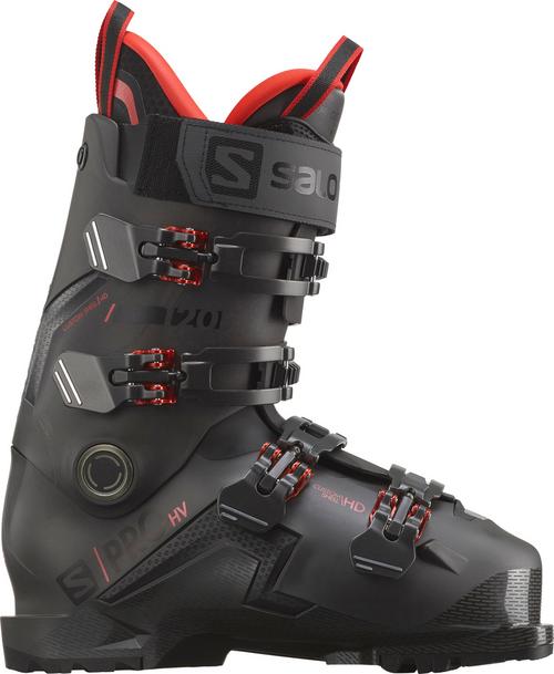 Salomon S/PRO HV 120 GW Skischuhe Herren