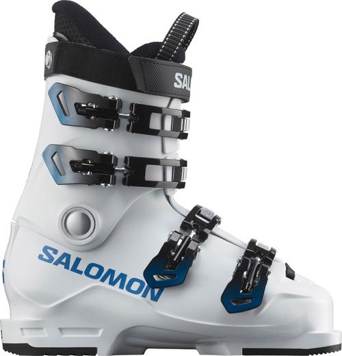Salomon S/MAX 60T L Skischuhe Kinder