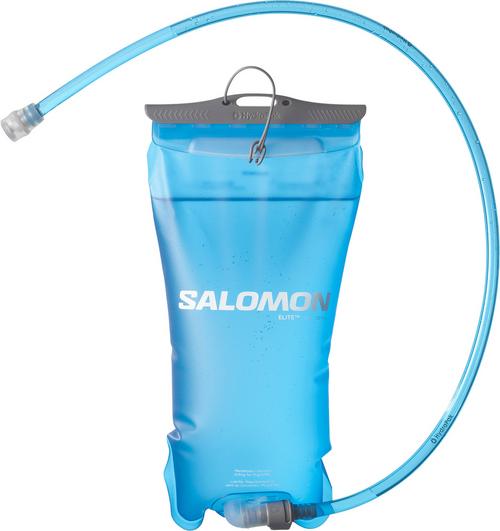 Salomon SOFT RESERVOIR 1.5L Trinksystem