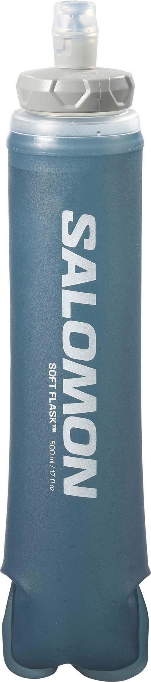 Salomon SOFT FLASK 500ml/17oz Trinkflasche
