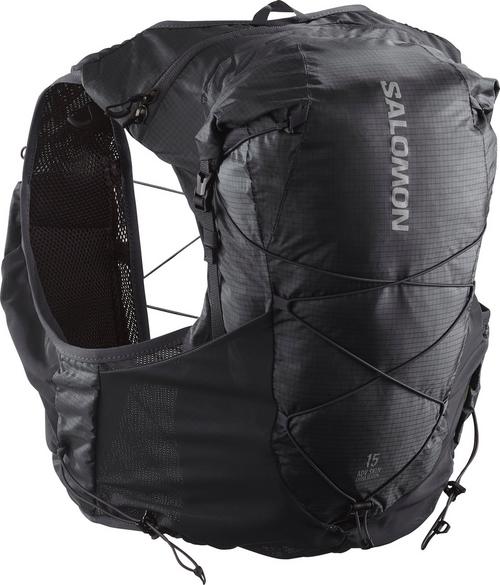 Salomon ADV SKIN CROSS SEASON 15 Trinkrucksack