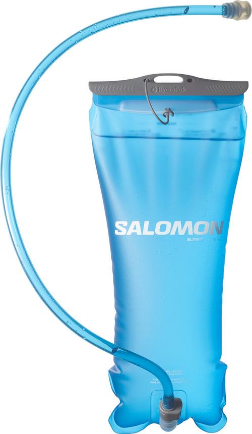Salomon SOFT RESERVOIR 2L Trinksystem